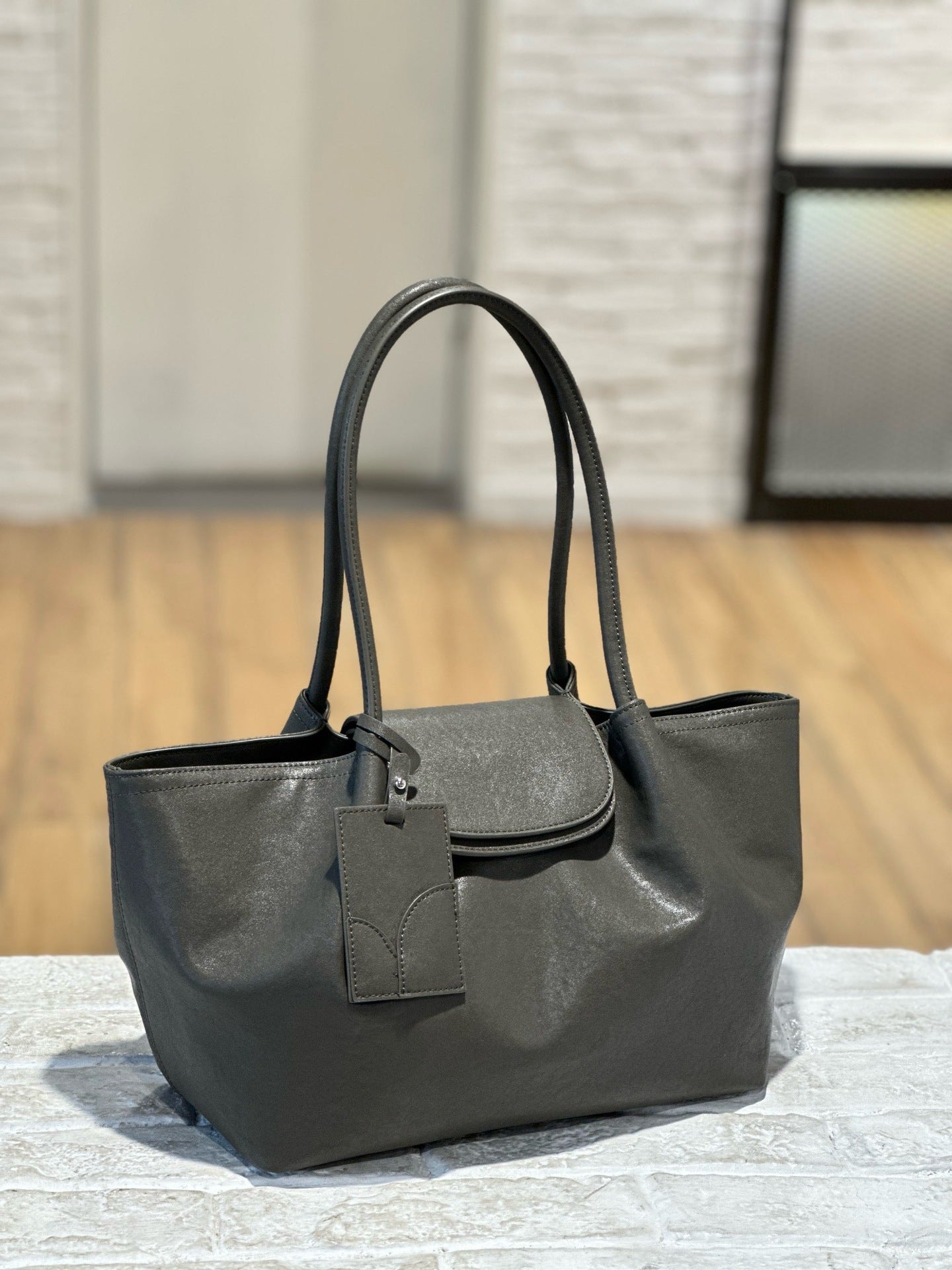 74303af0dd65f45890c0821bec45d40e